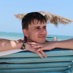 Пётр Болотников, 43 года, Ревда