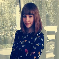 Ольга Красикова, 36 лет, Новосибирск