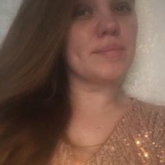 Анжелика Бойцова, 35 лет, Санкт-Петербург