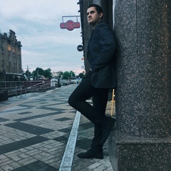 Ярослав Прудников, 35 лет, Краснодар