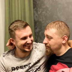 Тимофей Подольский, 35 лет, Москва