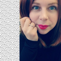 Вера Филиппова, 33 года, Москва