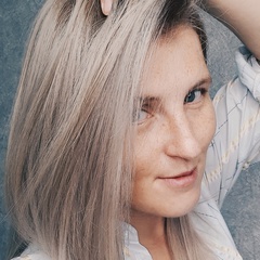 Ирина Иванова, 36 лет, Москва