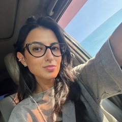 Галина Скоробогатова, 32 года, Новосибирск