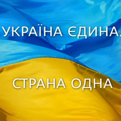 Марина Обушная, 41 год, Киев