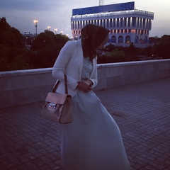 Бибигуль Байбетова, 41 год, Алматы