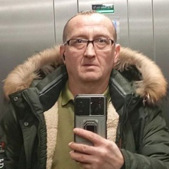 Виктор Дадобаев, 47 лет, Москва