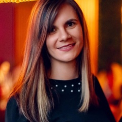 Лилия Щуплова, 35 лет, Костомукша