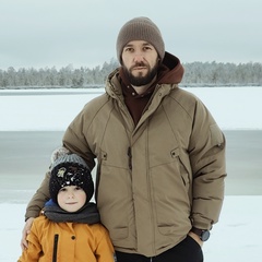 Евгений Поздеев, 38 лет, Муравленко