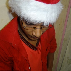 sreejith A.P, Черневцы