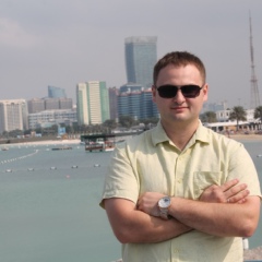 Евгений Немченко, 39 лет, Краснодар