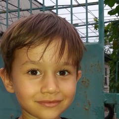 Александр Громов, 40 лет, Запорожье