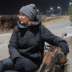 Евгения Маус, 39 лет, Воркута