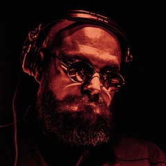 Алексей Алешин, 38 лет, Москва