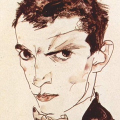 Ricardo Duarte, 41 год