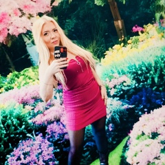 Anastasia Maiorova, Antalya