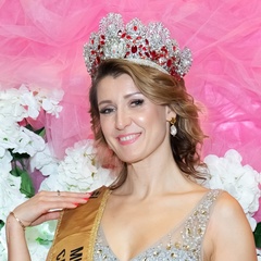 Ксения Козлова, 40 лет, Санкт-Петербург