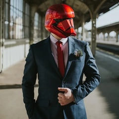 Игорь Трескунов, 34 года, Хайфа