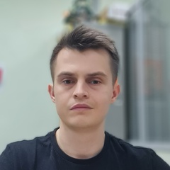 Михаил Щербаков, 35 лет, Пенза