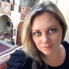 Tanya Bocharova, 43 года, Алматы