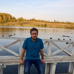 Александр Евдокимов, 38 лет, Санкт-Петербург
