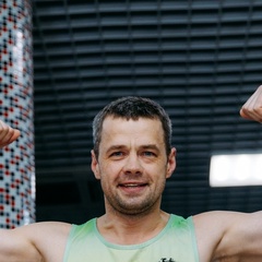 Антон Ветров, 39 лет, Череповец