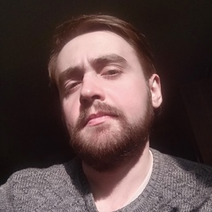 Фуад Сашников, 35 лет, Баку