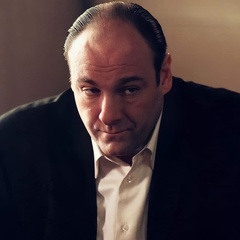 Denis Saint, Мариуполь