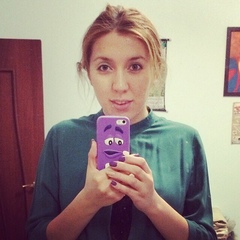 Дианна Дюсенгалиева, 37 лет, Атырау