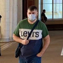 Эдуард Гриненко, 36 лет, Ростов-на-Дону