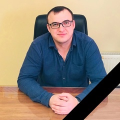 Леонид Бобрышев, Новосибирск