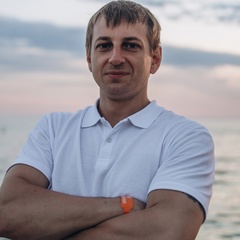 Макс Прокопов, 36 лет, Краснодар