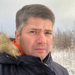 Вячеслав Киприянов, 49 лет, Ханты-Мансийск