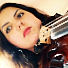 Cristiane Oliveira, 38 лет, São Paulo