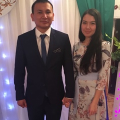 Асхат М., 34 года, Топар