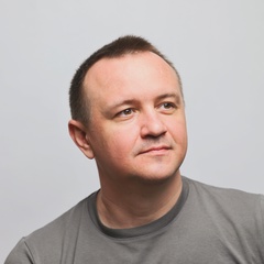 Дима Романов, Самара