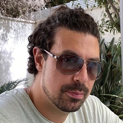 Дмитрий Миронов, 45 лет, Санкт-Петербург