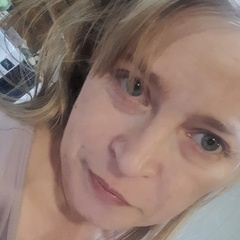 @nyutk@ Фофанова, 38 лет, Ижевск