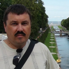 Алексей Прядеин, 52 года, Байкалово