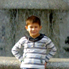 Rustam Mulaev, 124 года, Москва