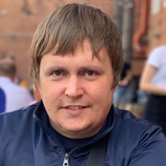 Евгений Пивоваров, 38 лет, Санкт-Петербург