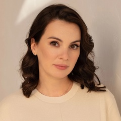 Евгения Тимофеева, 41 год, Москва