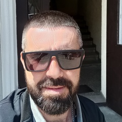 Василий , 38 лет, Белая Калитва