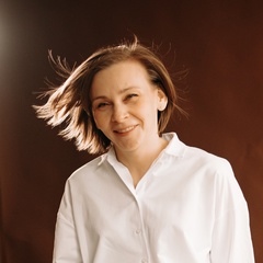 Елена Кленина, 40 лет, Вологда
