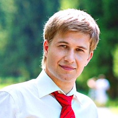 Максим Гаврилов, 38 лет, Санкт-Петербург