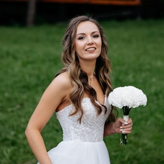 Татьяна Венкова, 35 лет, Красноярск