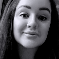 Ксюша Бро, 36 лет, Москва