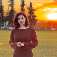 Стелла Джемакулова, 35 лет, Черкесск