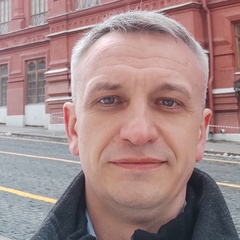 Артем Гончаров, Омск
