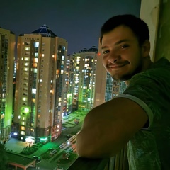 Виктор Федосеев, 32 года, Алматы